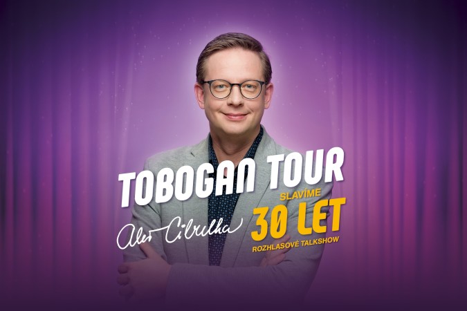Tobogan tour